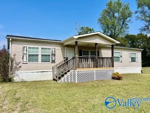 28519 Pinedale Rd, Ardmore, AL 35739