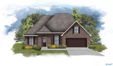 17680 Cabernet St, Athens, AL 35613