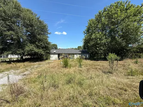 63 Ryan Rd, Eva, AL 35621
