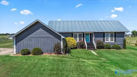 557 County Road 796, Cullman, AL 35055