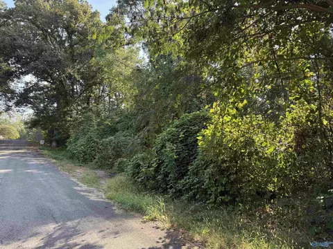 lot S 2122 Payne Cir, Scottsboro, AL 35769