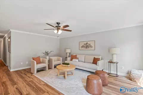 Living - 343 2nd Ave, Grant, AL 35747 photo 1 of 4