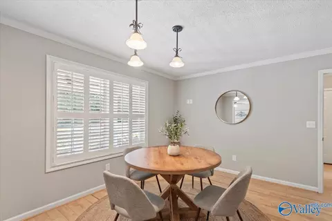 Dining - 343 2nd Ave, Grant, AL 35747 photo 1 of 3