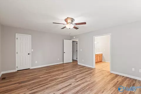 Other - 343 2nd Ave, Grant, AL 35747 photo 6 of 6