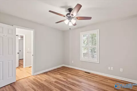 Bedroom - 343 2nd Ave, Grant, AL 35747 photo 1 of 5