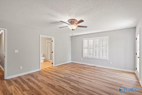 Other - 343 2nd Ave, Grant, AL 35747 photo 5 of 6