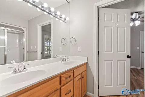 Bath - 343 2nd Ave, Grant, AL 35747 photo 1 of 2