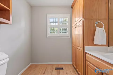 Other - 343 2nd Ave, Grant, AL 35747 photo 1 of 6