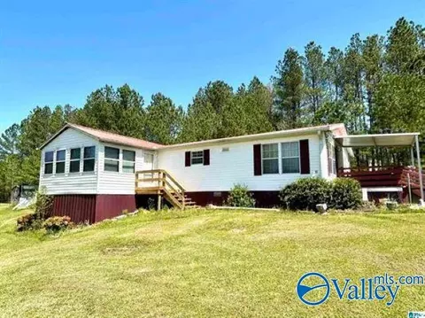 100 Abingdon Trce, Odenville, AL 35120