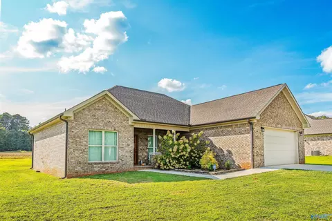 21127 Tillman Mill Rd, Elkmont, AL 35620