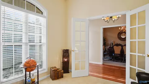 Entry Way - 115 Hidden Creek Dr, Trinity, AL 35673 photo 2 of 2