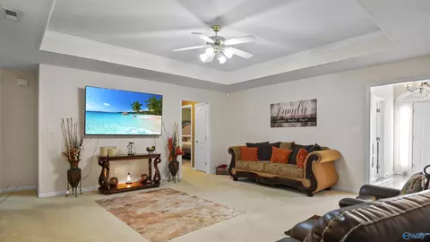 Other - 115 Hidden Creek Dr, Trinity, AL 35673 photo 2 of 13