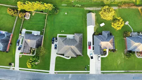 View/Area - 115 Hidden Creek Dr, Trinity, AL 35673 photo 2 of 3