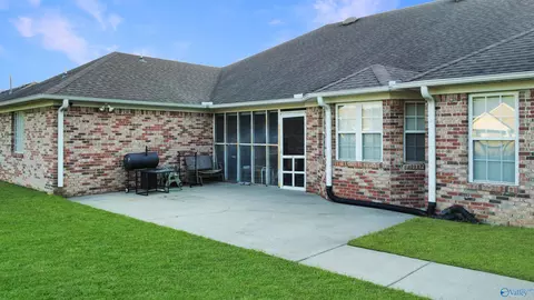 Other - 115 Hidden Creek Dr, Trinity, AL 35673 photo 11 of 13