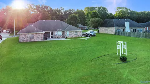 View/Area - 115 Hidden Creek Dr, Trinity, AL 35673 photo 1 of 3