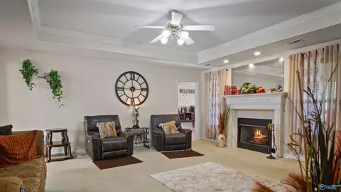 Other - 115 Hidden Creek Dr, Trinity, AL 35673 photo 3 of 13