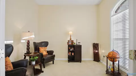 Other - 115 Hidden Creek Dr, Trinity, AL 35673 photo 10 of 13