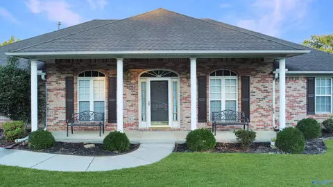 Other - 115 Hidden Creek Dr, Trinity, AL 35673 photo 13 of 13