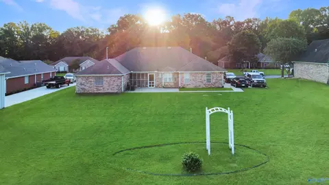 Other - 115 Hidden Creek Dr, Trinity, AL 35673 photo 12 of 13