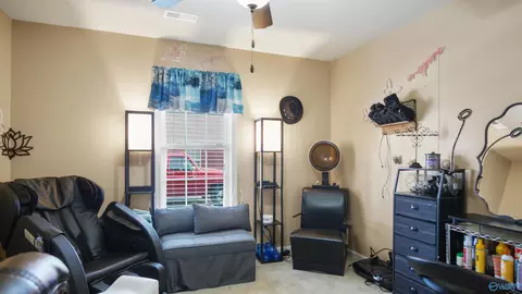 Other - 115 Hidden Creek Dr, Trinity, AL 35673 photo 5 of 13