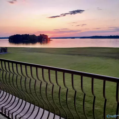 3152 Dykes Bridge Rd #205, Cedar Bluff, AL 35959