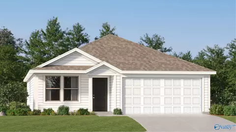 17768 Emma Jo Ln, Athens, AL 35611