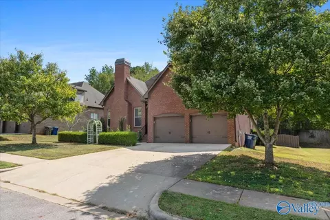 137 Spotted Fawn Rd, Madison, AL 35758