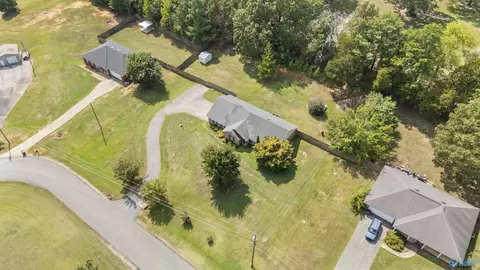 179 County Road 390, Trinity, AL 35673 photo 18