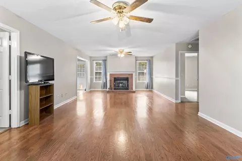 179 County Road 390, Trinity, AL 35673 photo 3