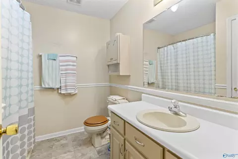 179 County Road 390, Trinity, AL 35673 photo 11