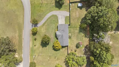 179 County Road 390, Trinity, AL 35673 photo 19