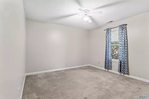 179 County Road 390, Trinity, AL 35673 photo 15