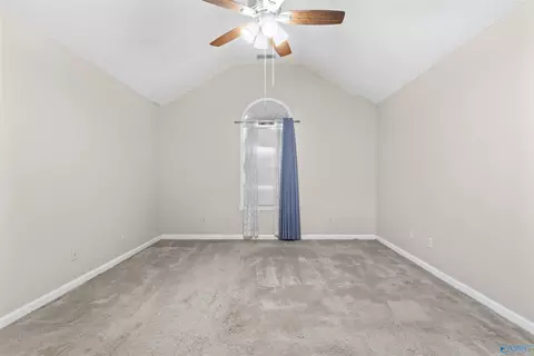 179 County Road 390, Trinity, AL 35673 photo 10
