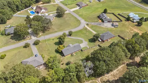 179 County Road 390, Trinity, AL 35673 photo 20