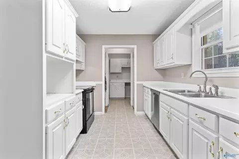 179 County Road 390, Trinity, AL 35673 photo 6