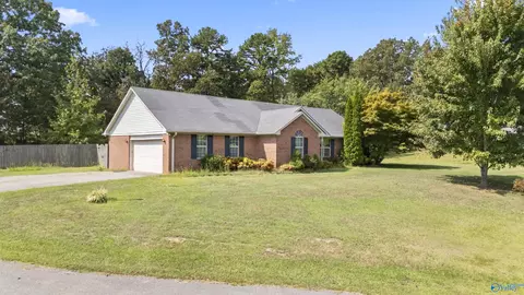 179 County Road 390, Trinity, AL 35673 photo 1