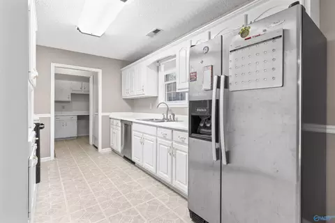179 County Road 390, Trinity, AL 35673 photo 5