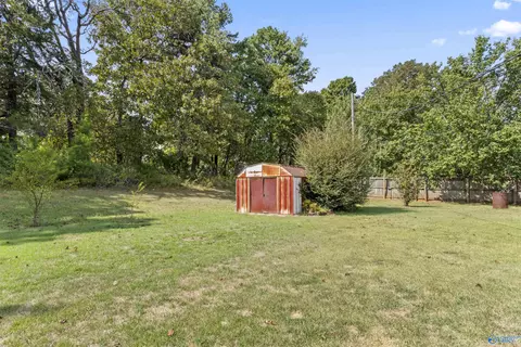 179 County Road 390, Trinity, AL 35673 photo 21