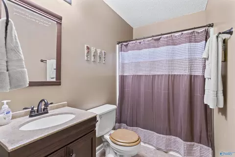 179 County Road 390, Trinity, AL 35673 photo 14