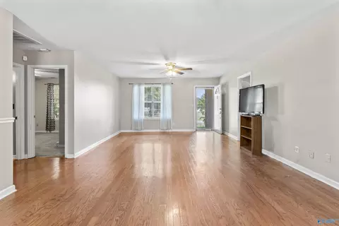 179 County Road 390, Trinity, AL 35673 photo 9