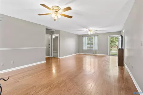 179 County Road 390, Trinity, AL 35673 photo 4