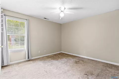179 County Road 390, Trinity, AL 35673 photo 13