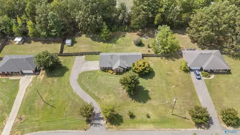 179 County Road 390, Trinity, AL 35673 photo 17