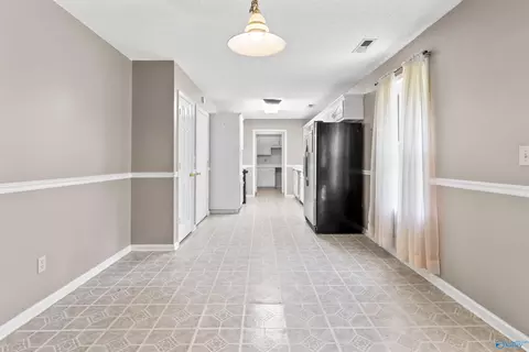 179 County Road 390, Trinity, AL 35673 photo 7