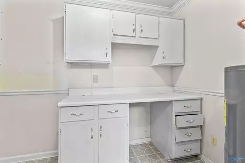 179 County Road 390, Trinity, AL 35673 photo 16