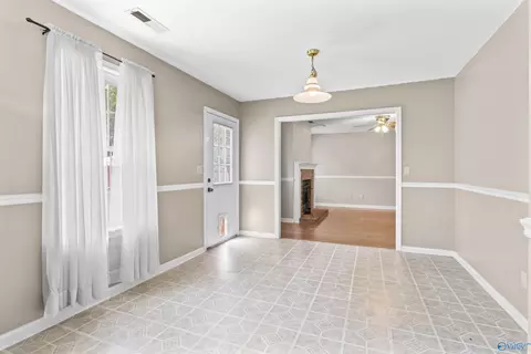 179 County Road 390, Trinity, AL 35673 photo 8
