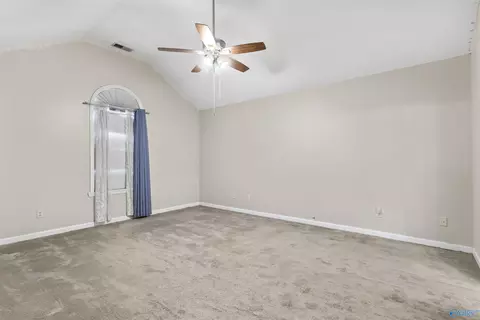 179 County Road 390, Trinity, AL 35673 photo 12