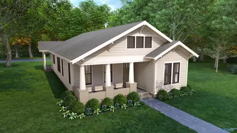 242 Haystack Dr, Madison, AL 35757 photo 1