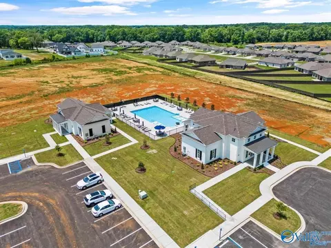 242 Haystack Dr, Madison, AL 35757 photo 10