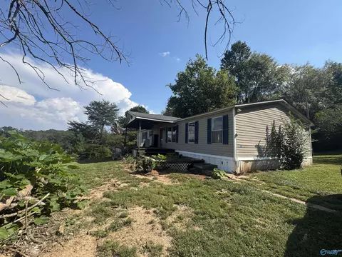 94 County Road 836, Gaylesville, AL 35973